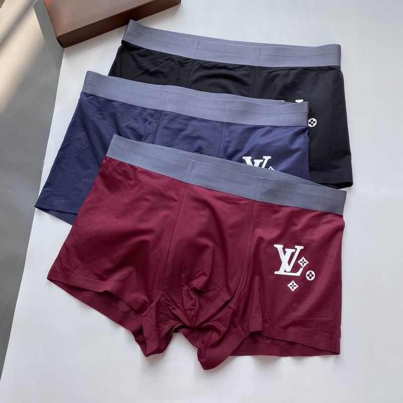 LV boxer L-3XL 052154