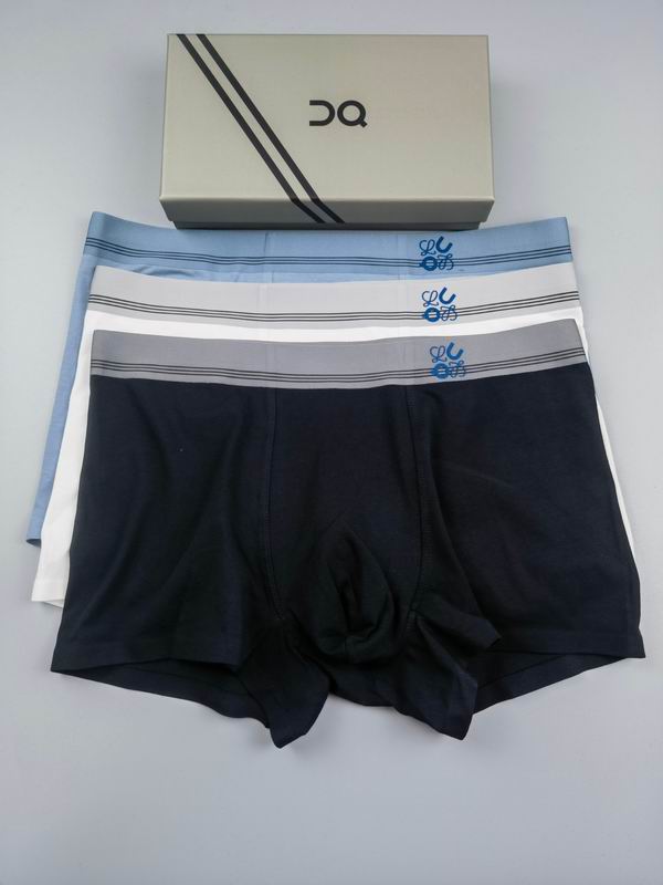 ON boxer L-4XL 052101