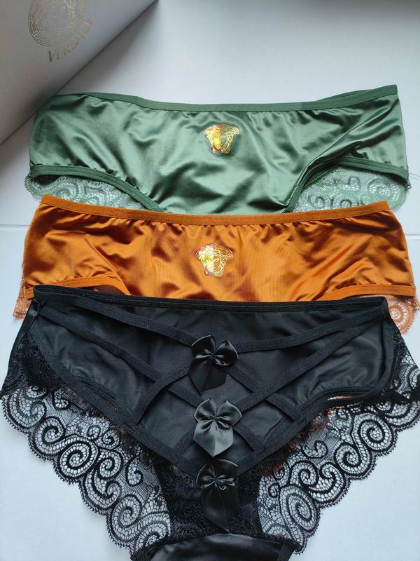 Versace boxer M-XL 052166