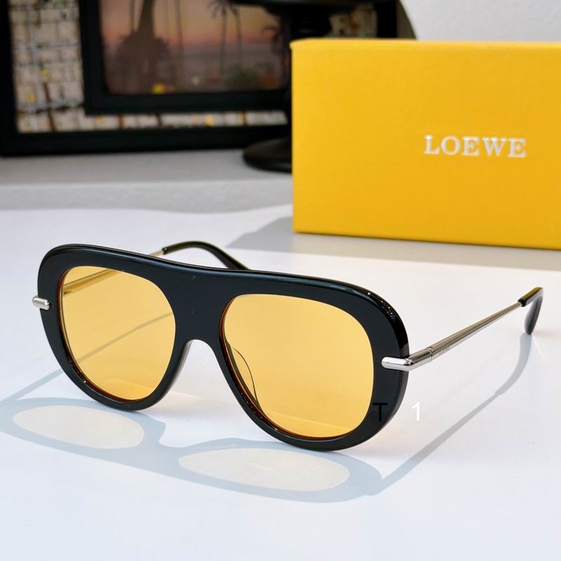 LOEWE LW40186U 52 16-145 a