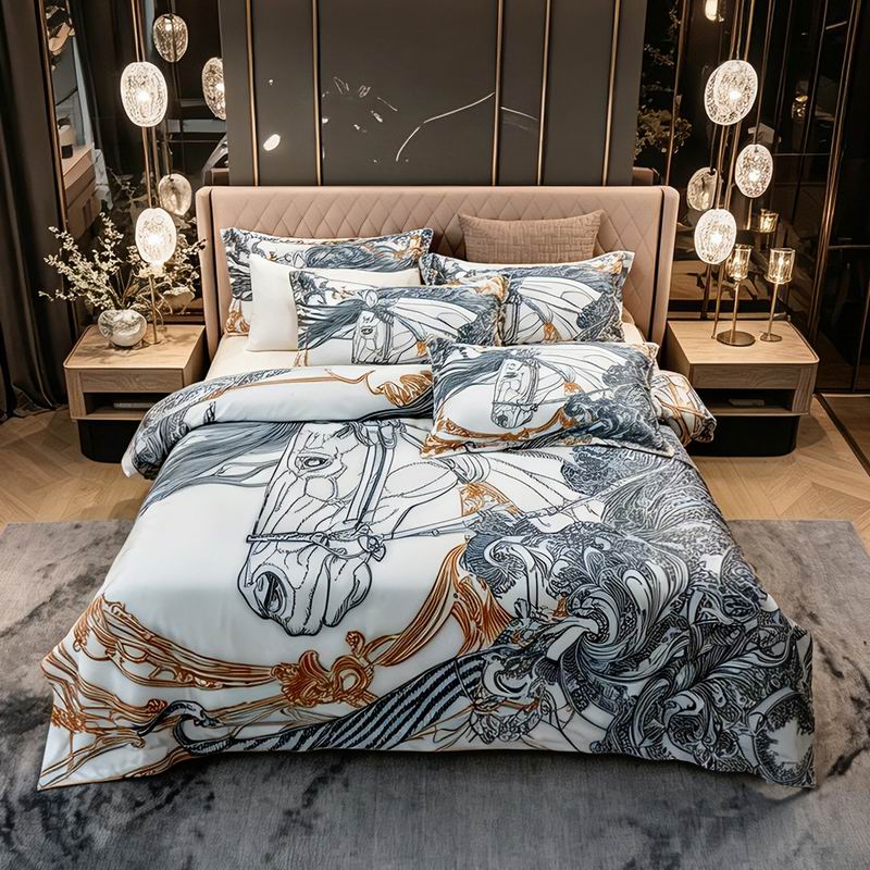 Hermes 200X230cm 220X240cm 12