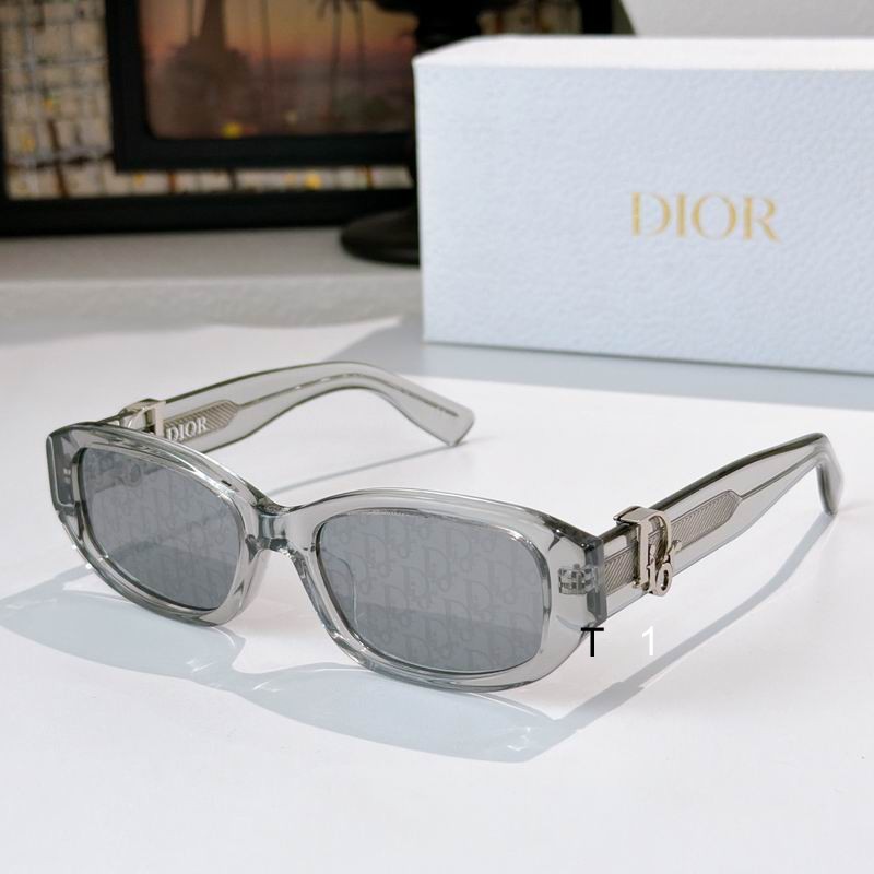 Dior R2I 54 19-145 a