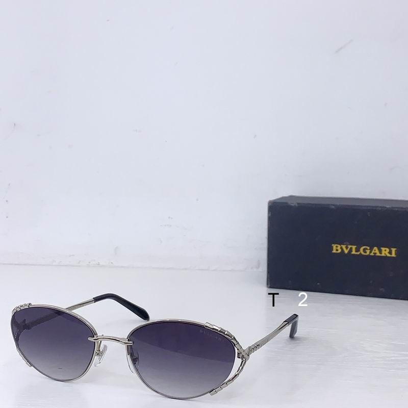 BVLGARI BV40095U 57 14-140 b