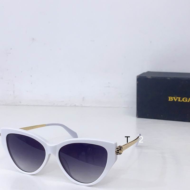 BVLGARI BV40166I 58 15-145 b