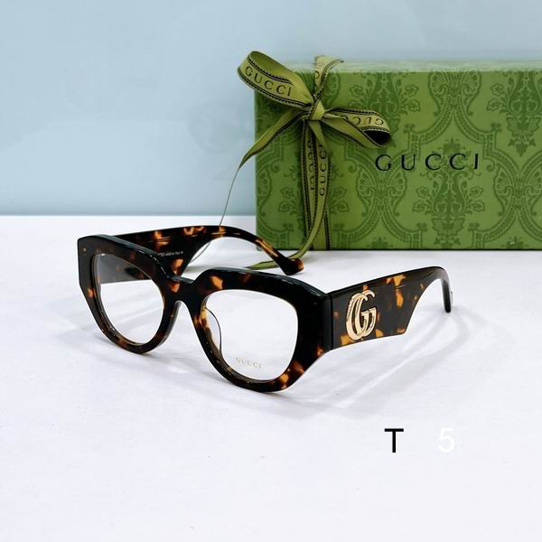 Gucci GG1421 51 20-140 F
