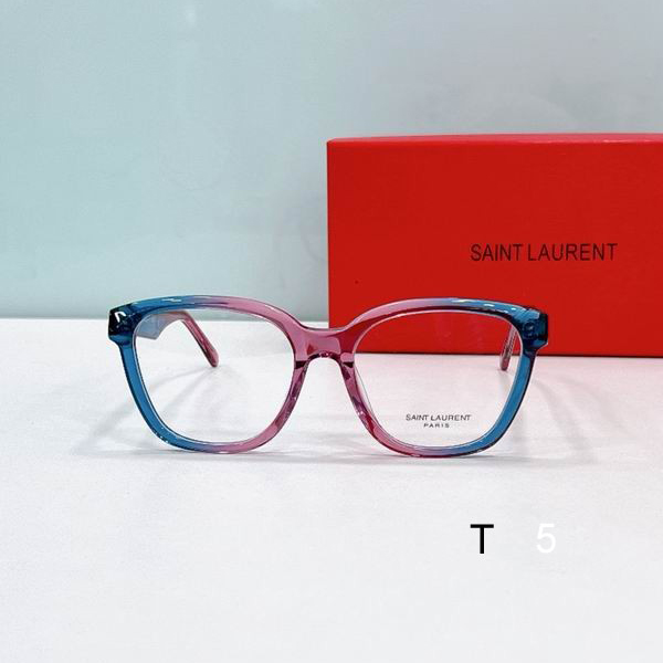 YSL SLM855 53 19-145 F