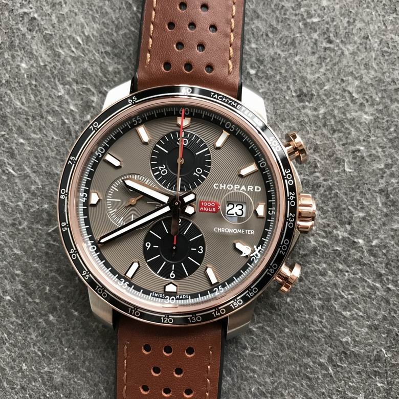 Chopard 44x14mm 2nms60