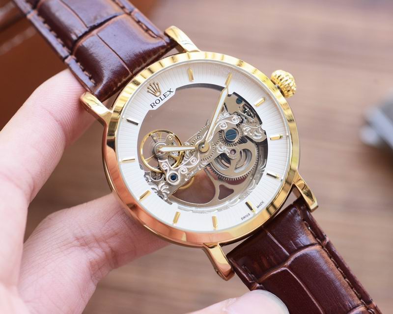 Rolex 41X12mm 050210