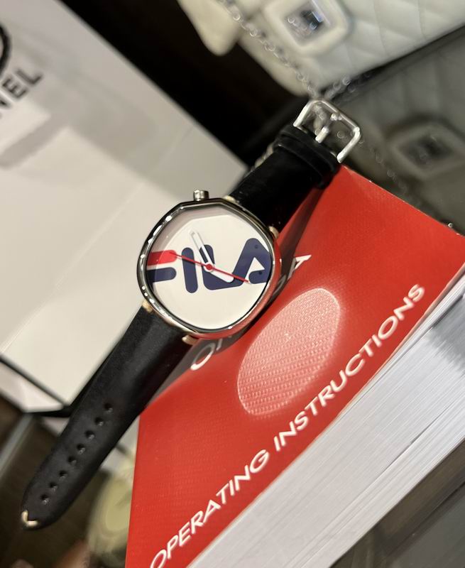Fila watch 060301