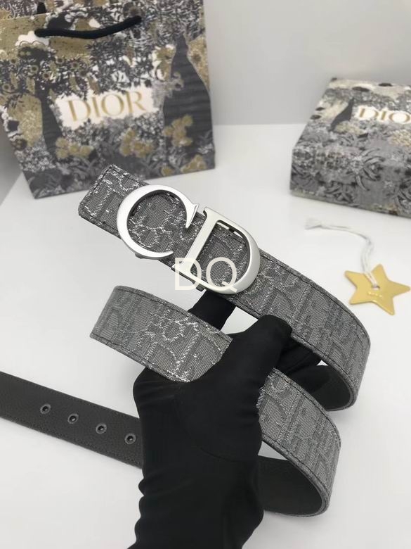 Dior 35mmx95-125cm 05