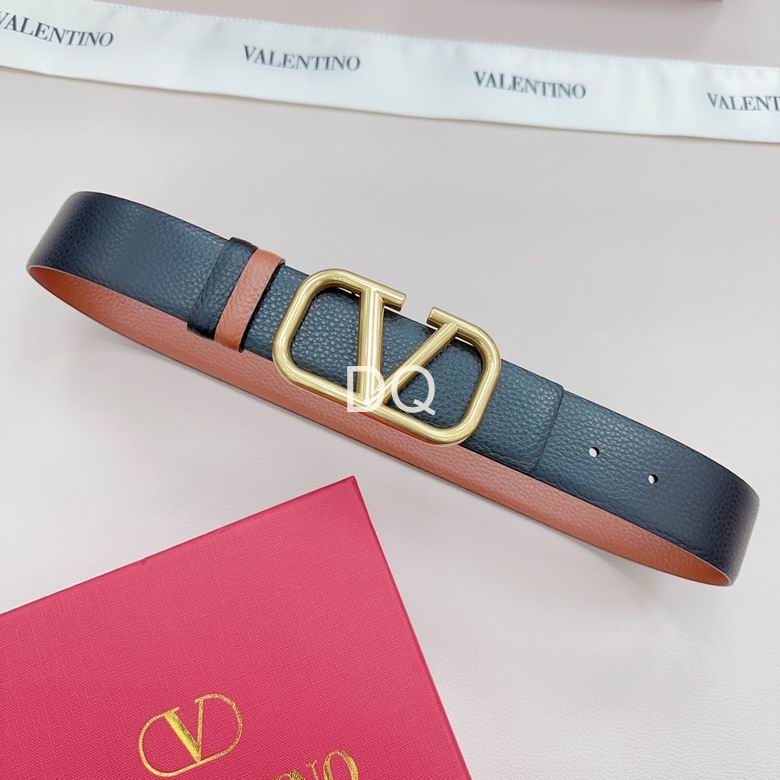 Valentino 40mmx90-125cm 03