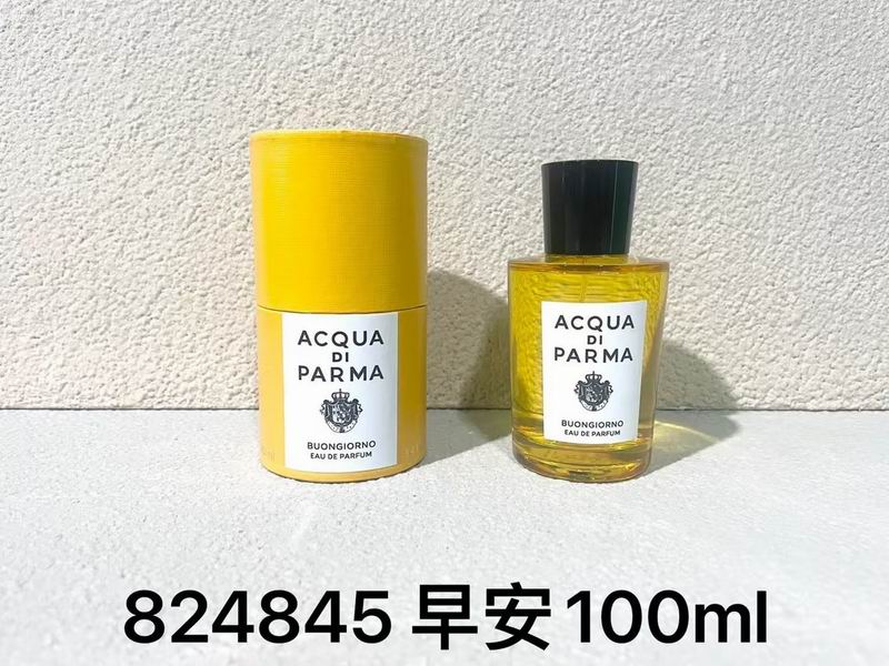Acqua Di Parma 100ml(多款式）02