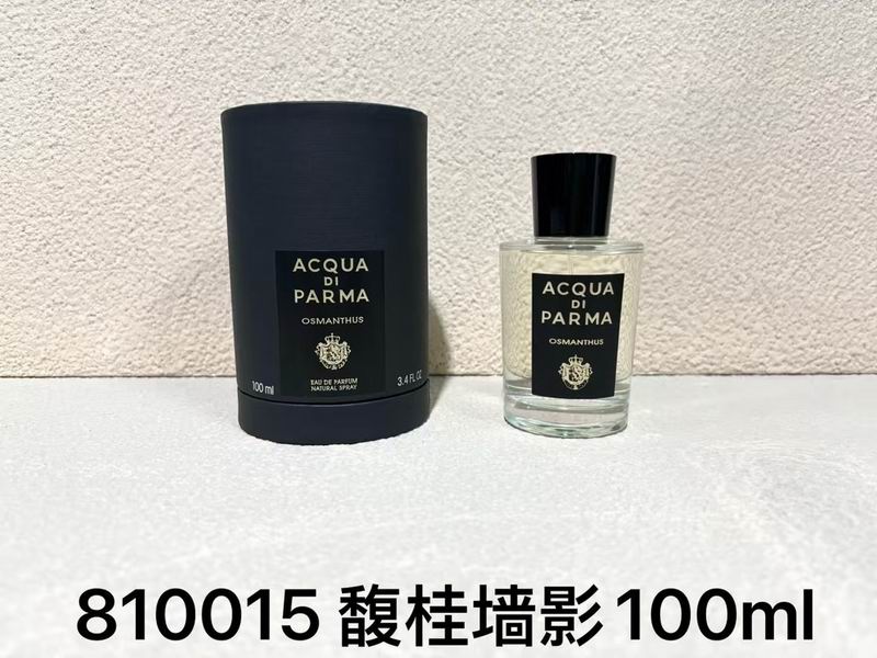 Acqua Di Parma 100ml 03