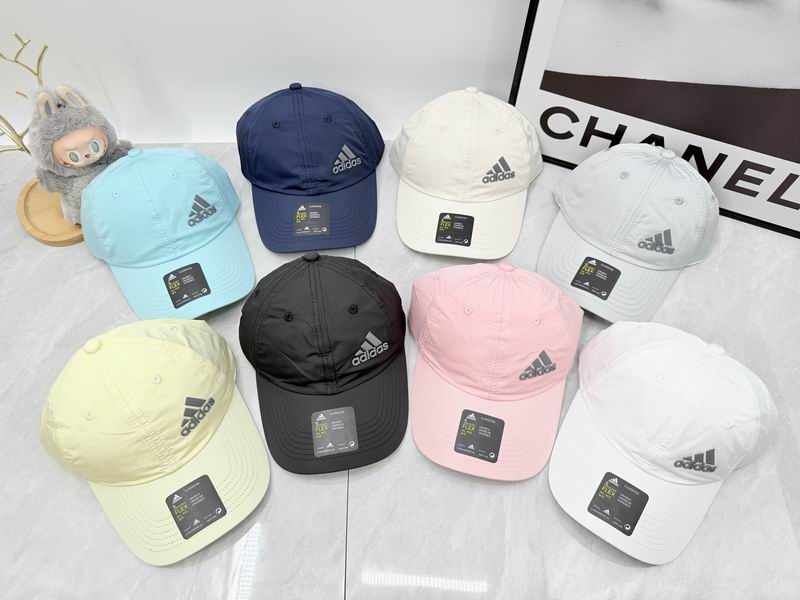 Adidas Cap dx05