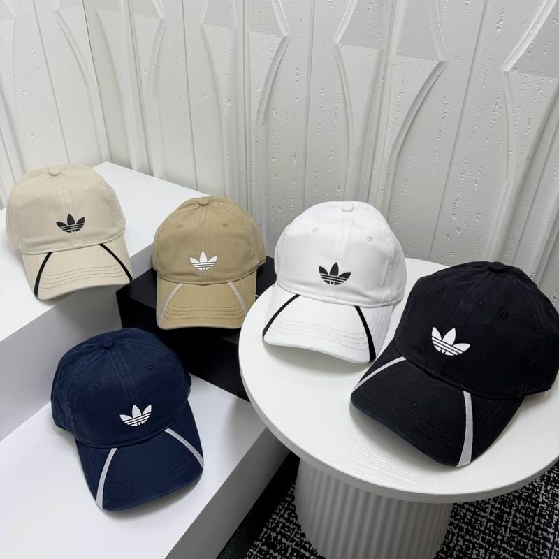 Adidas Cap dx12