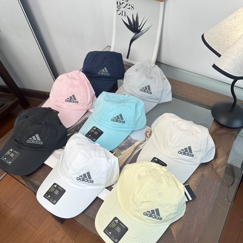 Adidas Cap dx06