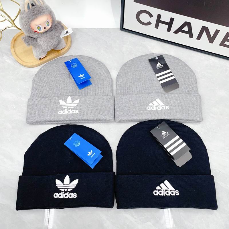 Adidas Hat dx02