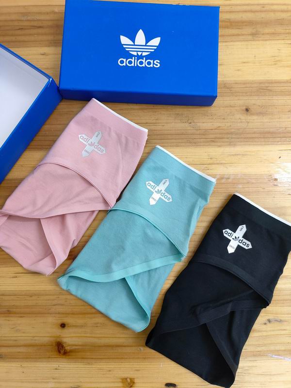 Adidas boxer M-XL 052109