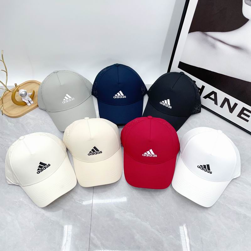 Adidas cap dx06