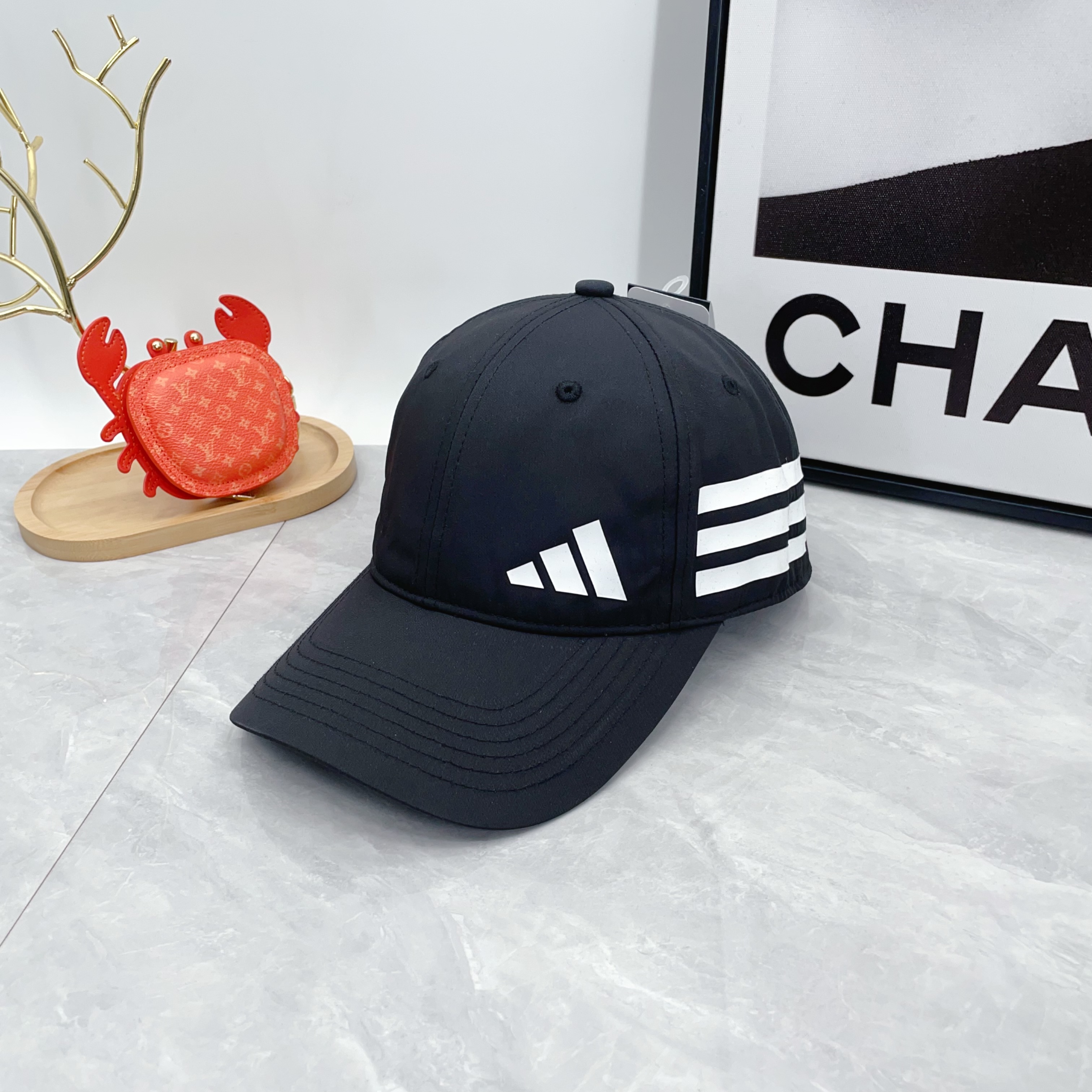 Adidas cap dx03