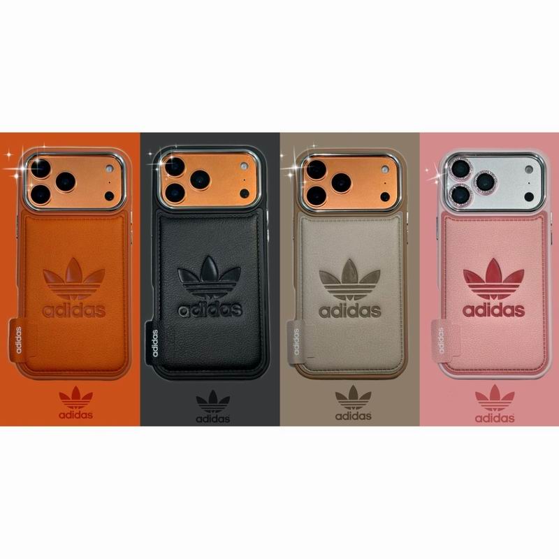 Adidas iPhone 12-17Pro Max 121938