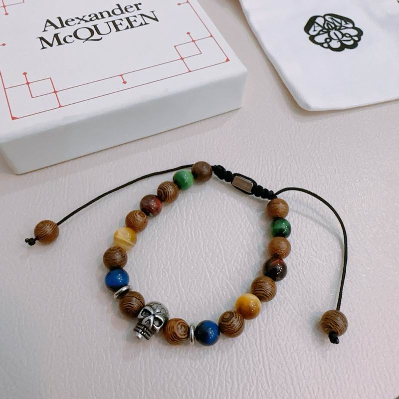 Alexander Wang Bracelet 08yxq05