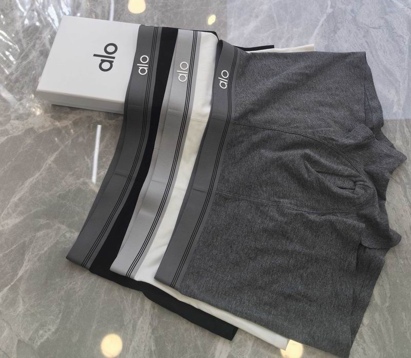 Alo boxer L-4XL 041707