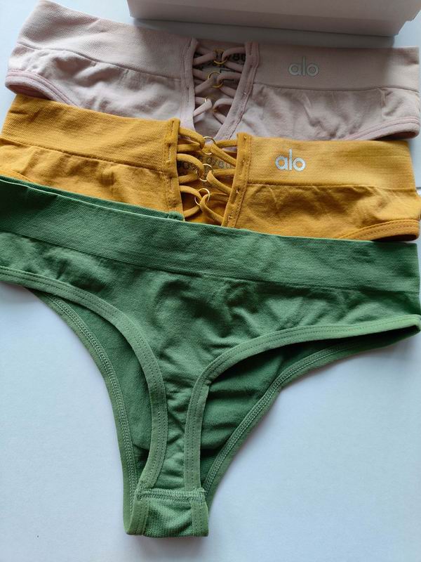 Alo boxer M-XL 052172