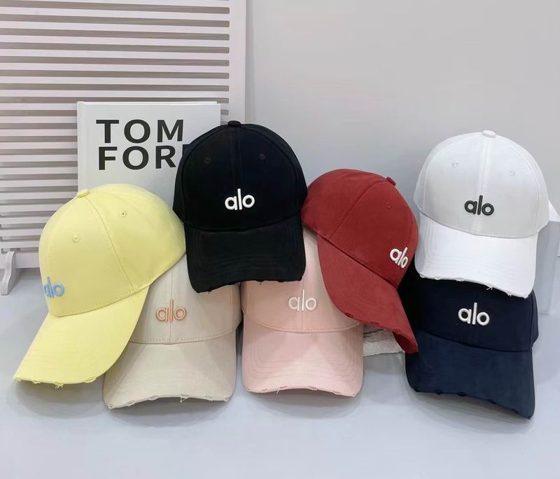 Alo cap 051604