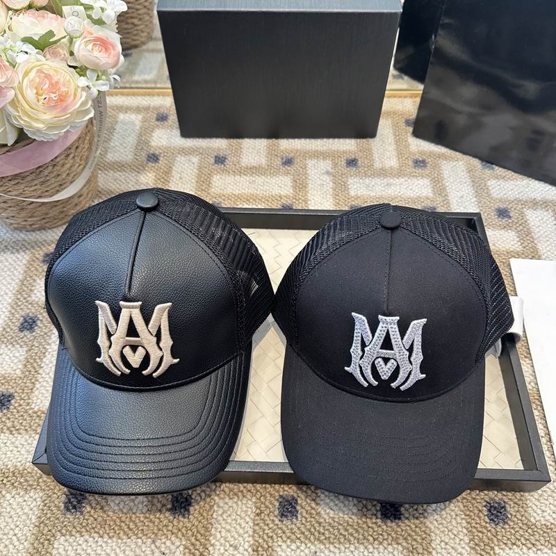 Amiri Cap 67