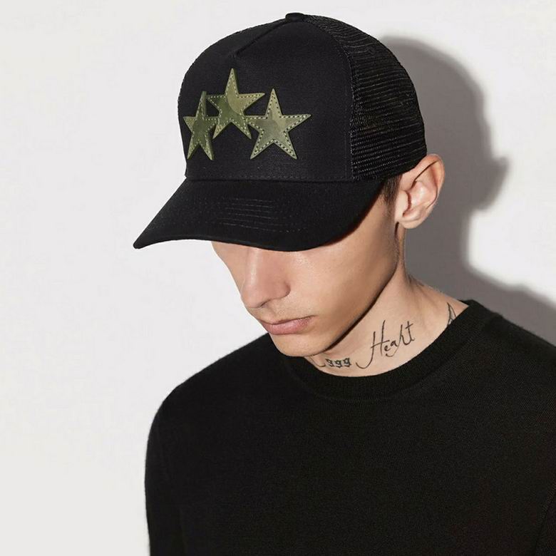 Amiri Cap 24