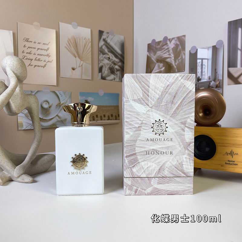 Amouage man 100ml 09