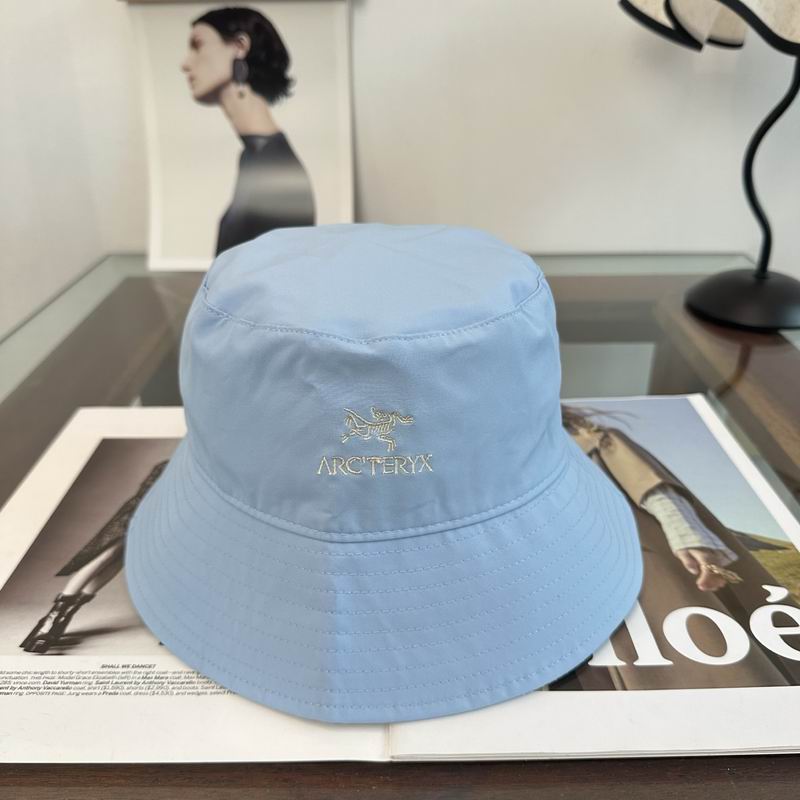 New Hat 0601f