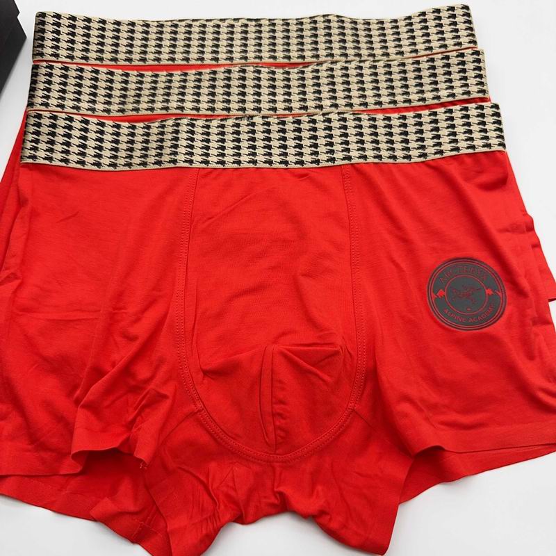 Arcteryx boxer L-3XL 122904
