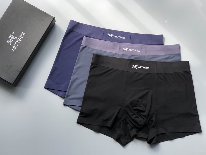 Arcteryx boxer L-3XL 080611