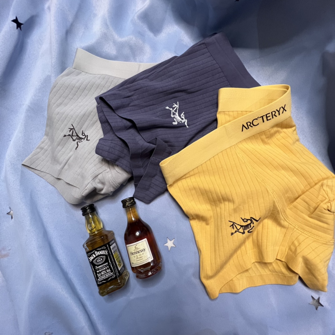 Arcteryx boxer L-3XL 121915