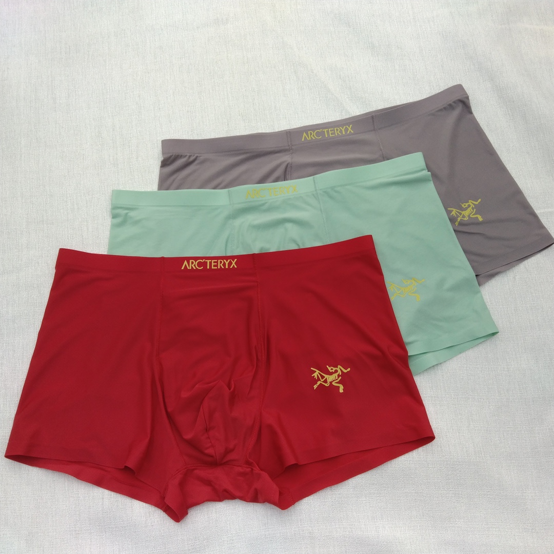 Arcteryx boxer L-3XL 121916