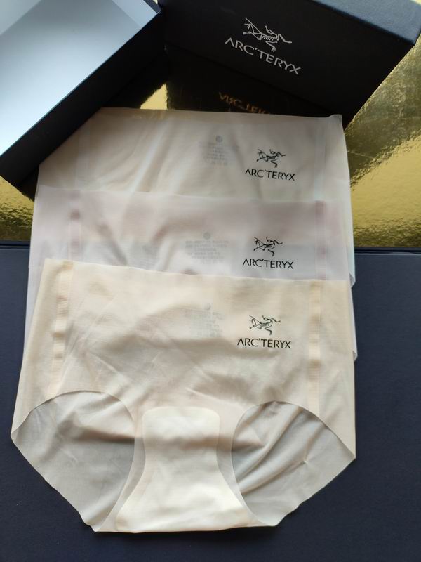 Arcteryx boxer M-XL 052171