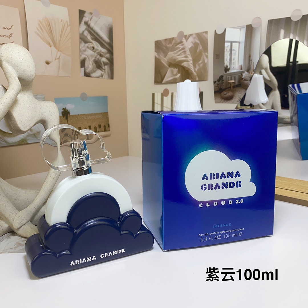 Ariana Grande 125ml 04