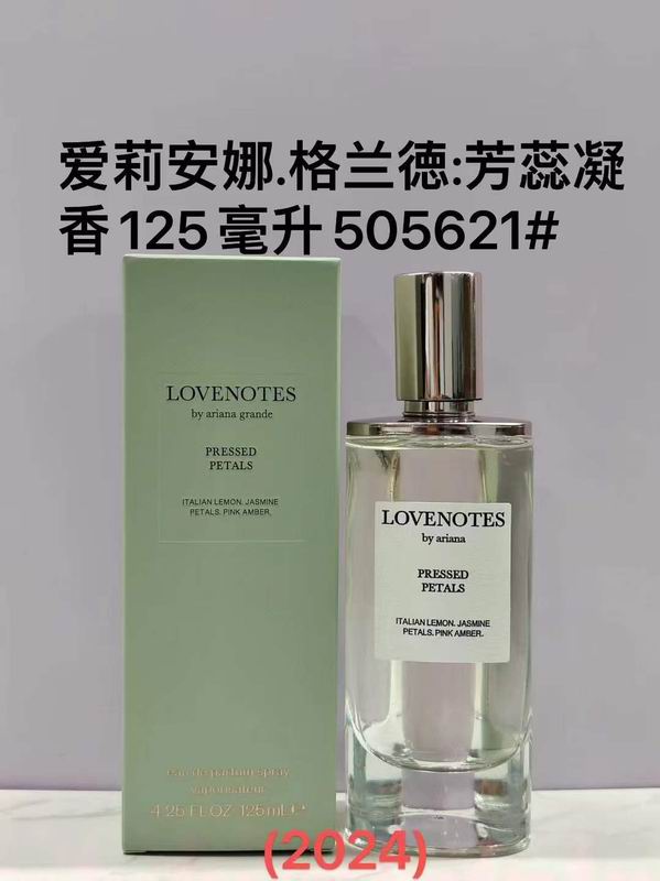 Ariana Grande 125ml 02