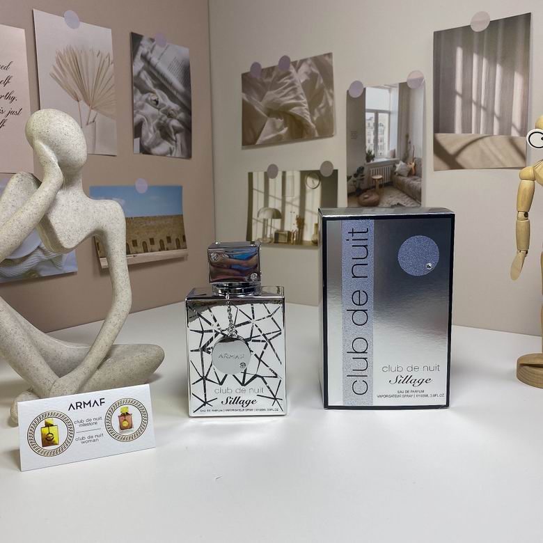 Armaf 105ml 08
