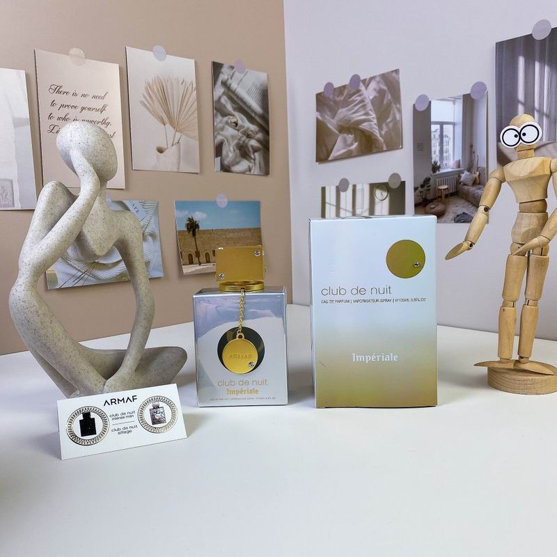 Armaf Women 105ml 03