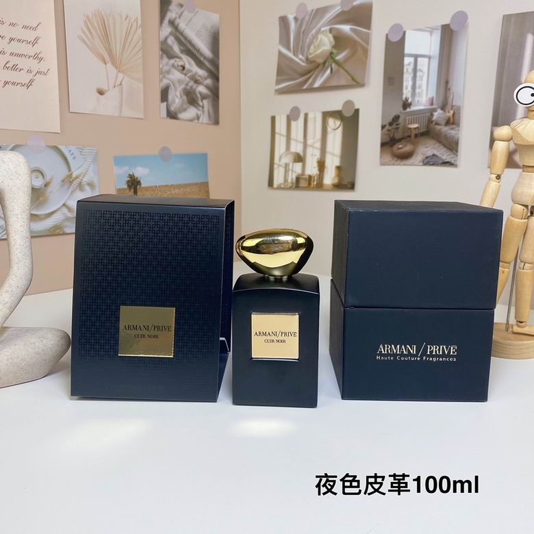 Armani 100ml 106