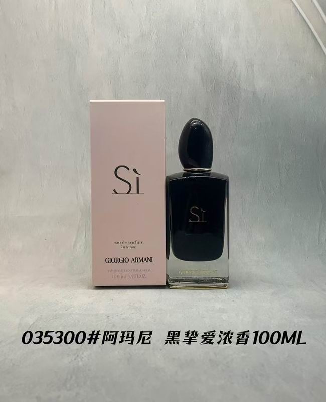 Armani 100ml（多款式）35