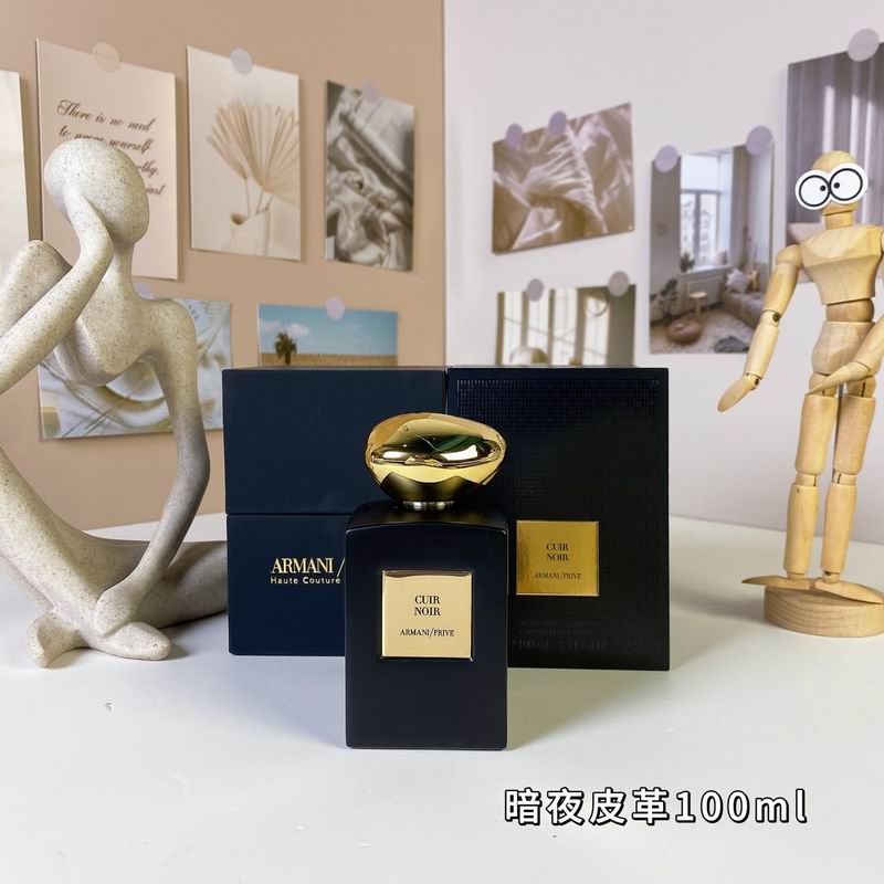 Chanel woman 200ml 11