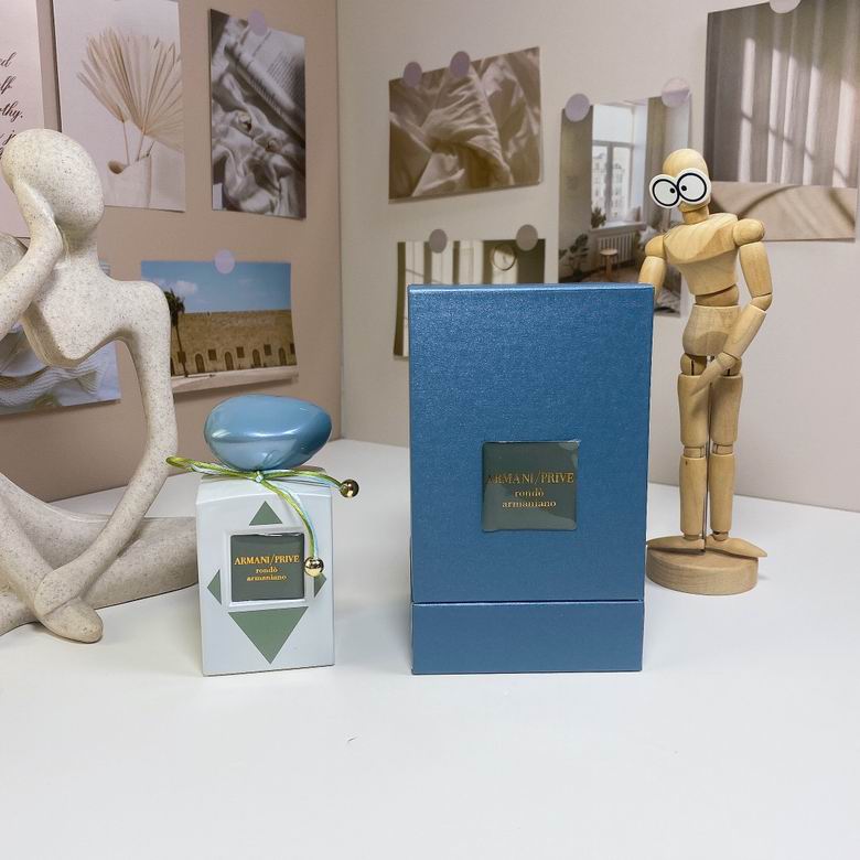 Armani 100ml 69
