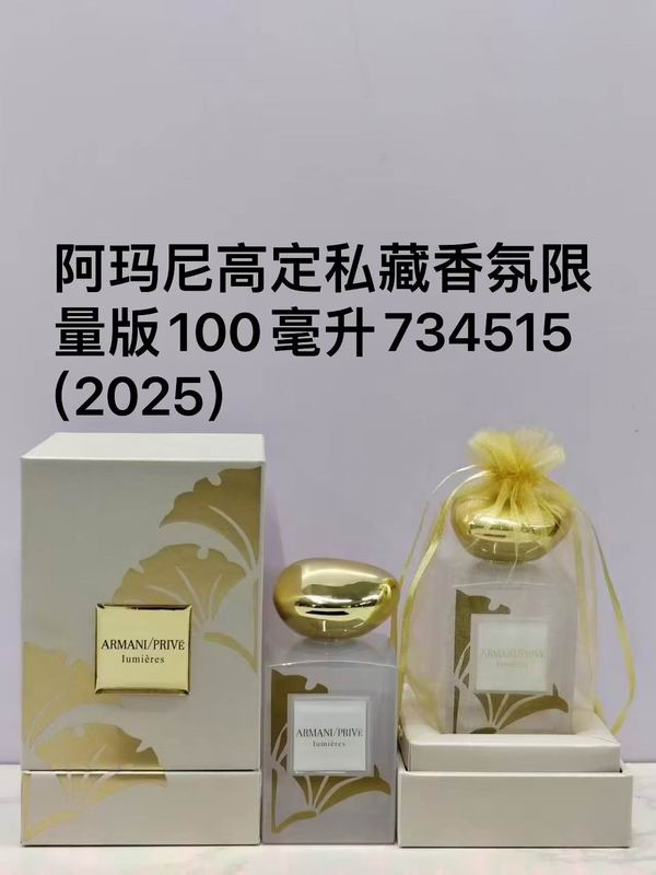 Armani 100ml 39