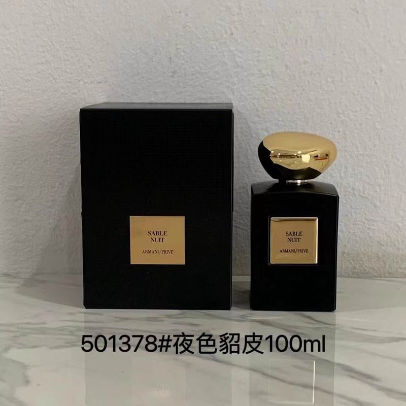 Armani 100ml 47