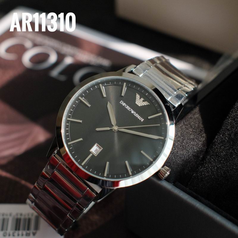 Armani Ar11310 42mm 040943