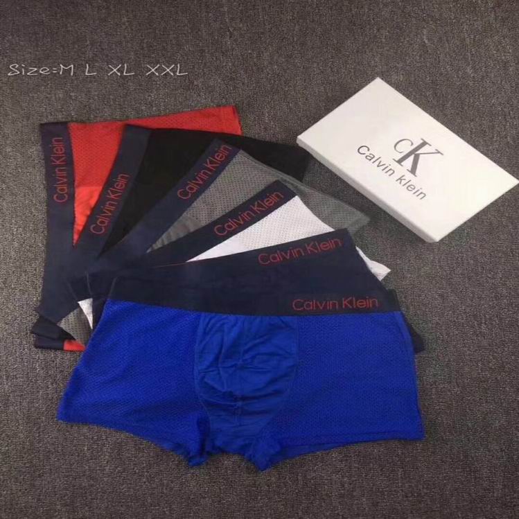 Armani Boxer M-XXL 03